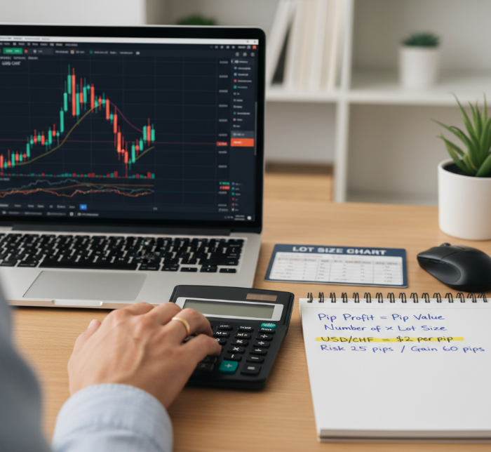 Basic Formula for Calculating Pip Profit.png